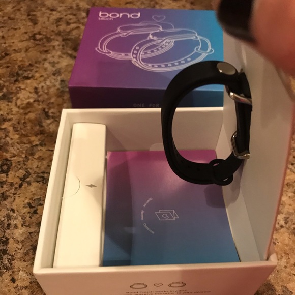 NOT FOR SALE - Picture 5 of 5